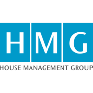  House Management Group